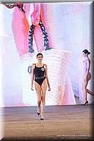 RPC_0275.JPG