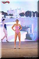RPC_0278.JPG