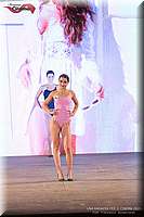 RPC_0279.JPG