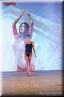 RPC_0280.JPG