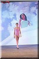 RPC_0283.JPG