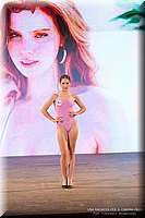 RPC_0285.JPG