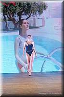 RPC_0286.JPG