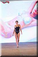 RPC_0287.JPG