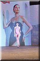 RPC_0289.JPG