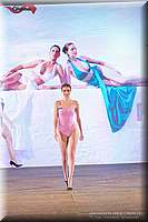 RPC_0290.JPG