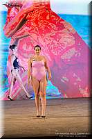 RPC_0297.JPG