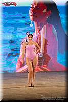 RPC_0298.JPG