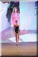 RPC_0299.JPG