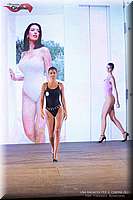 RPC_0300.JPG