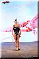 RPC_0301.JPG