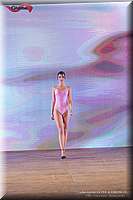 RPC_0303.JPG
