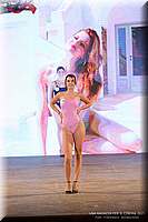 RPC_0305.JPG