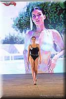 RPC_0307.JPG