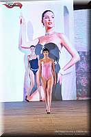 RPC_0310.JPG