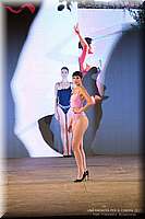 RPC_0311.JPG