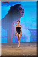 RPC_0313.JPG