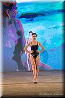 RPC_0314.JPG