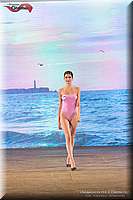 RPC_0316.JPG