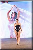 RPC_0318.JPG