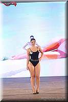 RPC_0319.JPG