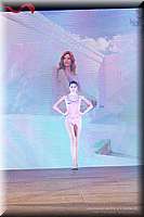 RPC_0320.JPG