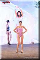 RPC_0322.JPG
