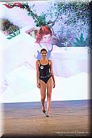 RPC_0324.JPG