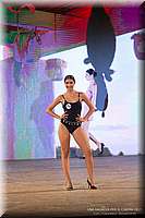RPC_0325.JPG