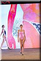 RPC_0327.JPG