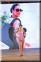 RPC_0328.JPG