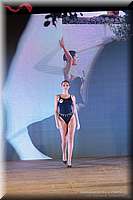RPC_0329.JPG