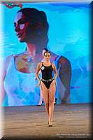 RPC_0331.JPG