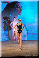 RPC_0332.JPG