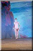 RPC_0333.JPG