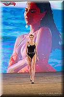 RPC_0338.JPG