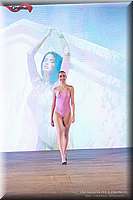 RPC_0341.JPG