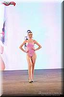RPC_0342.JPG