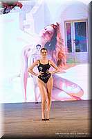 RPC_0345.JPG
