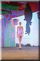 RPC_0346.JPG