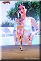 RPC_0347.JPG