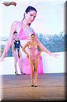 RPC_0348.JPG