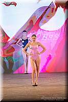 RPC_0349.JPG