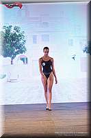 RPC_0350.JPG