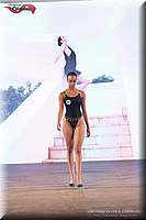 RPC_0351.JPG