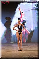 RPC_0352.JPG