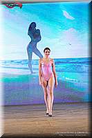 RPC_0353.JPG