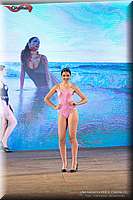 RPC_0354.JPG
