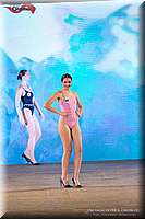 RPC_0355.JPG