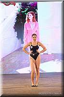 RPC_0358.JPG